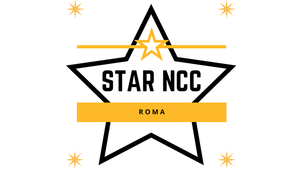 Ncc Star Roma